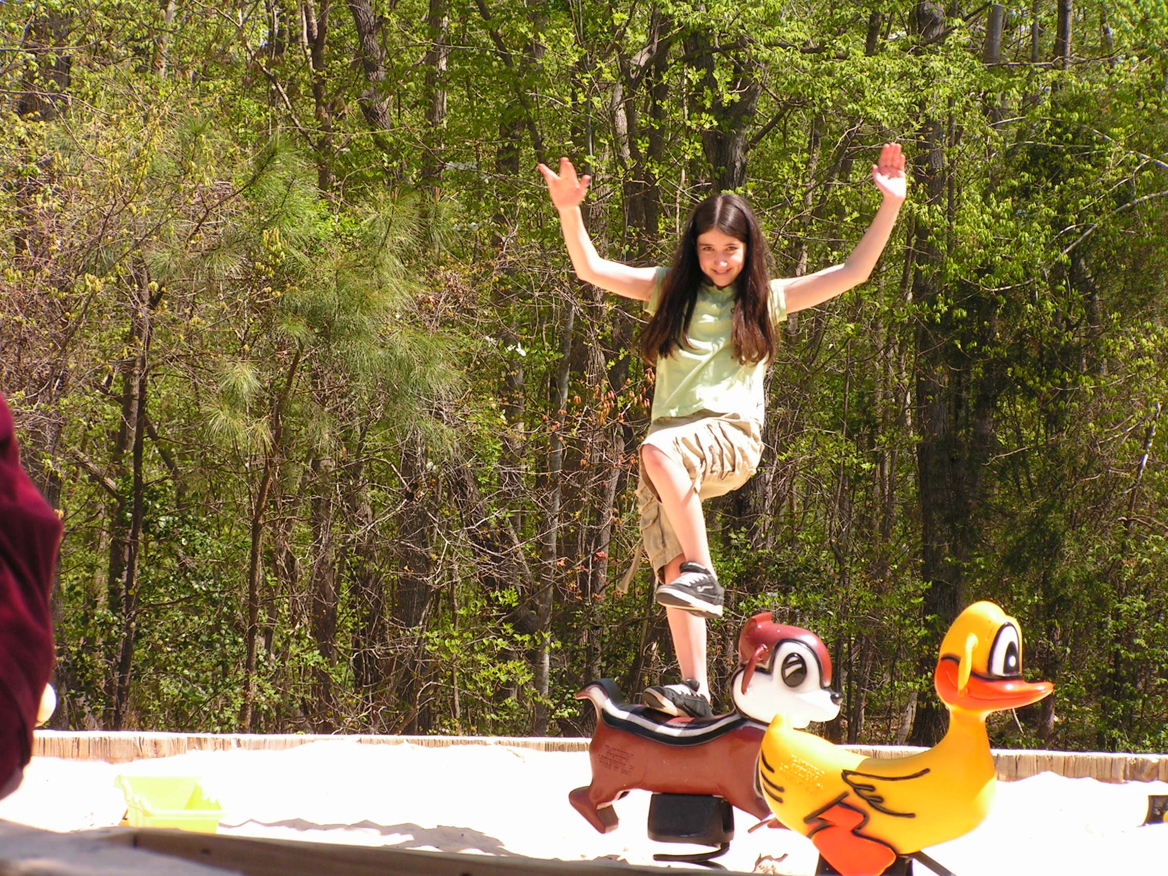 ./2005/Angel Park/Angel Park Final Apr 17 0029.JPG